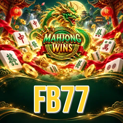 Step-by-Step Install Guide - fb77