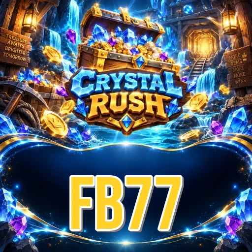 fb77 Install FAQ