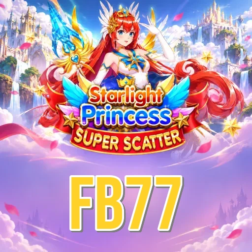 Performance Analysis - fb77 Benchmark Results