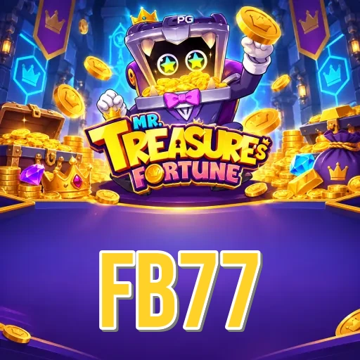 Expert Verdict - fb77 Final Assessment