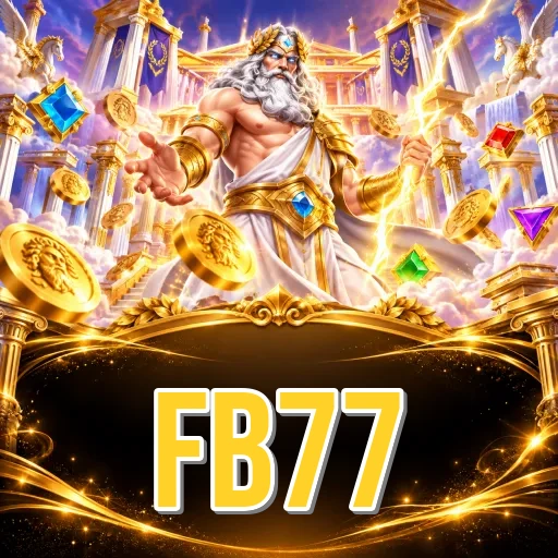 fb77 Expert Team