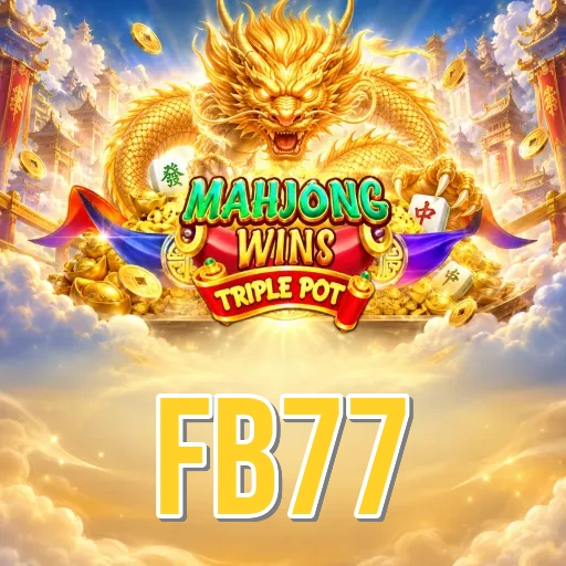 Developer Info fb77