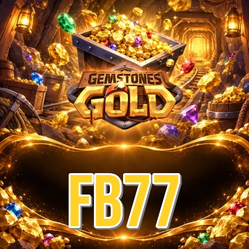 fb77 Specs