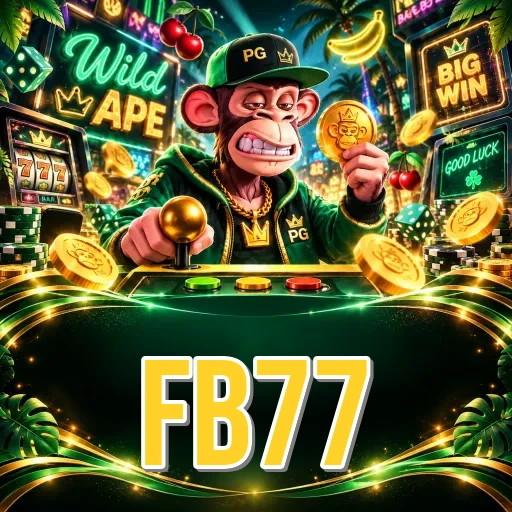 App Information fb77