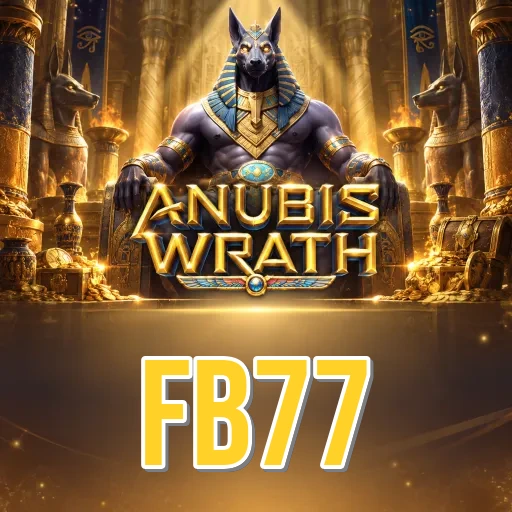 Mission and Vision of fb77