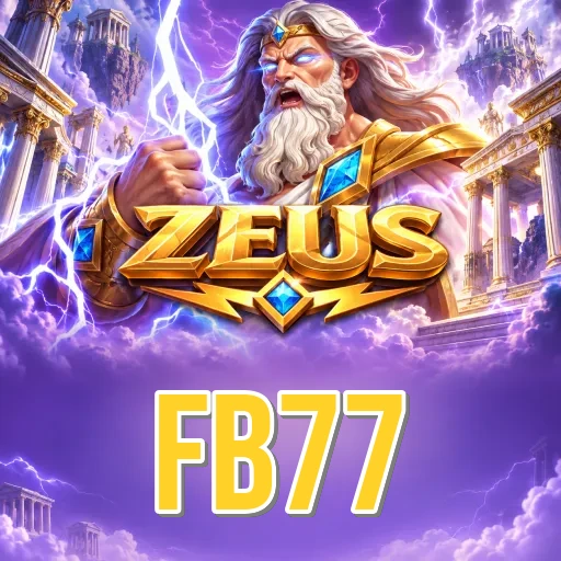 fb77 Features