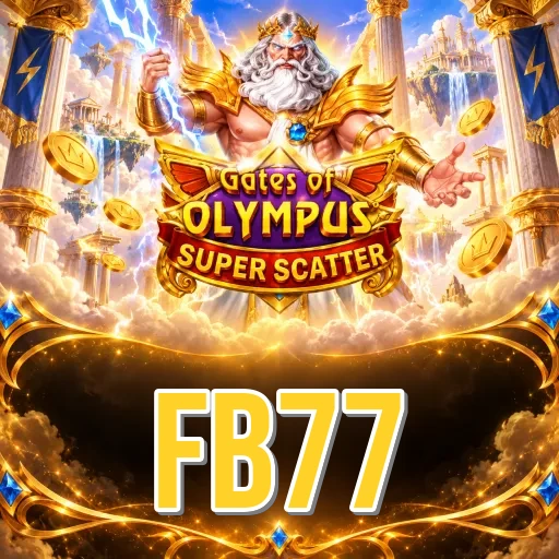 Values at fb77