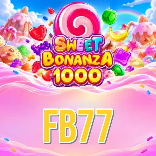 Official App Icon