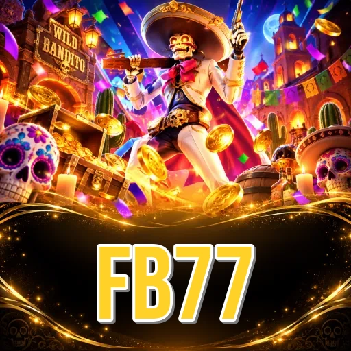 fb77 Overview