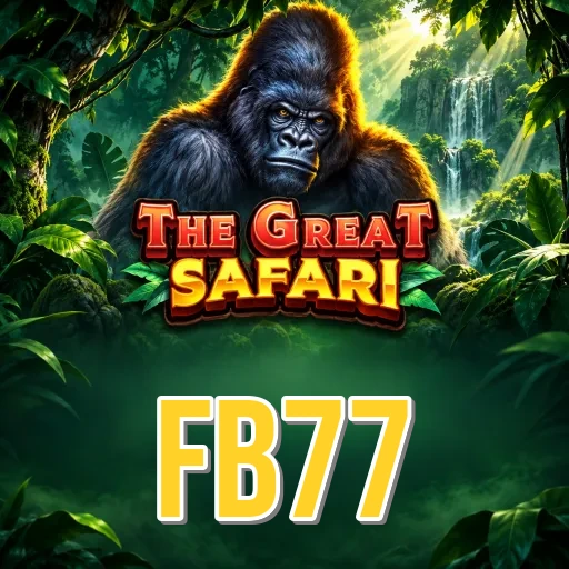 Update Statistics fb77