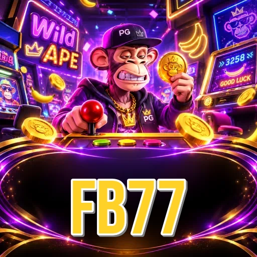 fb77 Features FAQ