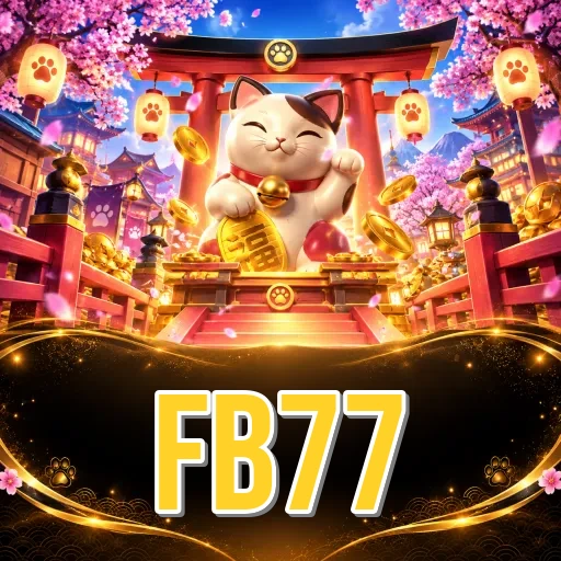 Executive Summary - fb77 Testing Results
