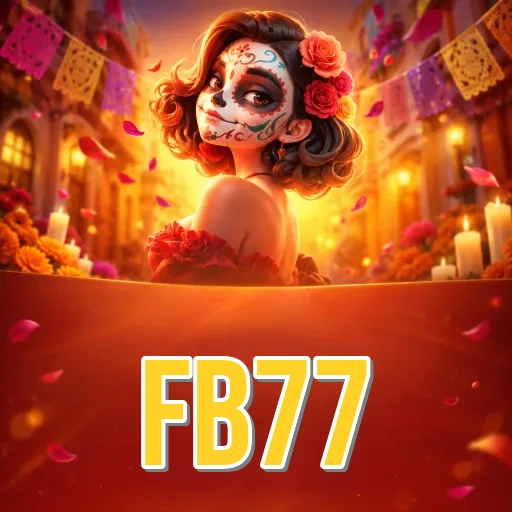 Installation Guide - fb77 Expert Tutorial