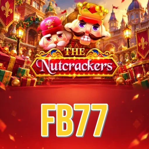 Version History fb77